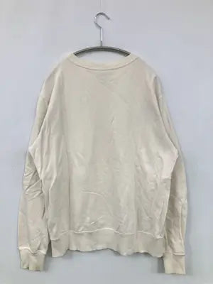 Champion/チャンピオン/Tシャツ/カットソー/トップス/ホワイト/X-LARGE