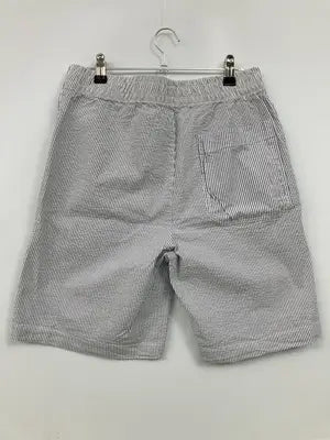 UNIQLO/ユニクロ/その他パンツ/パンツ/ネイビー/S   ウエスト68-76cm