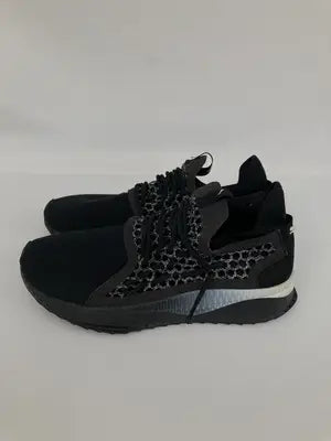 PUMA/プーマ/スニーカー/シューズ/ブラック/27.5cm