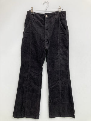 PAGE BOY/ページボーイ/その他パンツ/パンツ/ブラック/M