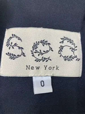 NEW YORK/ニューヨーク/ワンピース/ワンピース/ドレス/ブラック/0