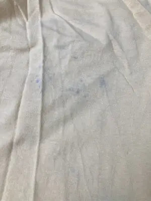 GILDAN/ギルダン/Tシャツ/カットソー/トップス/イエロー/XL