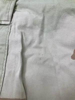 FULCHER/カーゴパンツ/パンツ/その他/LARGE
