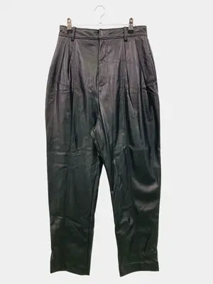 THROW bySLY/その他パンツ/パンツ/ブラック/2