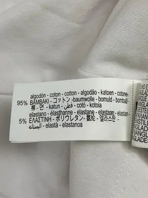 ZARA/ザラ/キャミソール/トップス/ホワイト/S