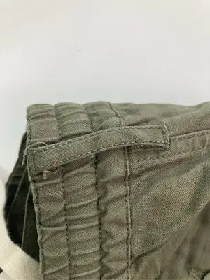 その他パンツ/パンツ/カーキ/L