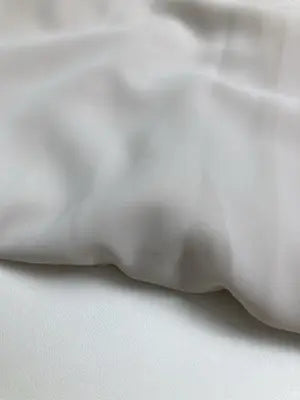 Precious/プレシャス/シャツ/ブラウス/トップス/ベージュ/M