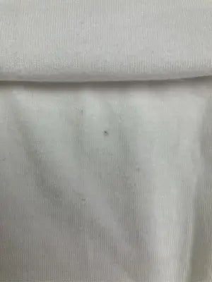 Sportswear/スポーツウェア/Tシャツ/カットソー/トップス/ホワイト/XXL