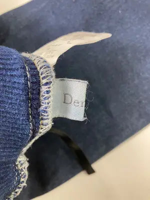 Denifits/デニムパンツ/パンツ/ネイビー/M
