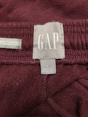 GAP/ギャップ/スウェットパンツ/パンツ/その他/L