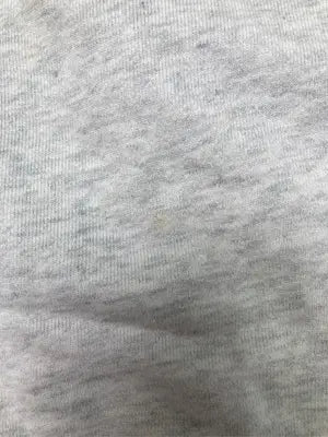 Boooomerang/スウェット/トップス/グレー/MEDIUM
