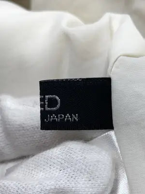INED/イネド/ワンピース/ワンピース/ドレス/アイボリー/9