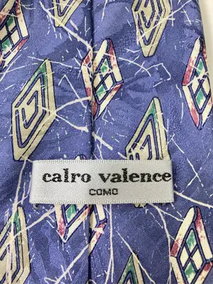 ネクタイ/ファッション雑貨/パープル