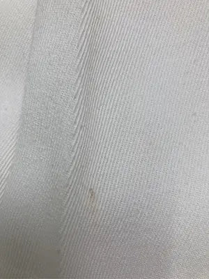LANTANA REALE/スカート/スカート/ホワイト/w63 L90