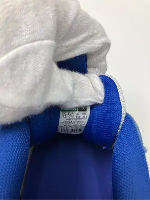 PUMA/プーマ/スニーカー/シューズ/ホワイト/23.5