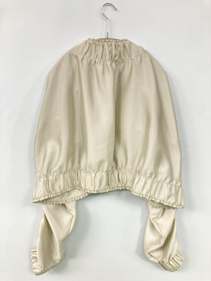 Sylph./シルフ/その他トップス/トップス/アイボリー