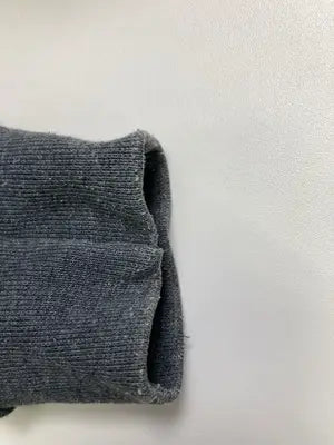 Champion/チャンピオン/パーカー/トップス/グレー/M