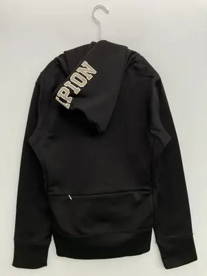 Champion/チャンピオン/パーカー/トップス/ブラック/XL
