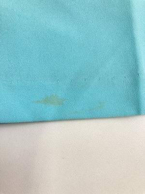 BONWORTH/ボンワース/その他パンツ/パンツ/スカイブルー