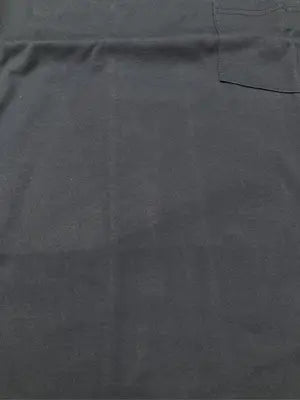 LABRAT/Tシャツ/カットソー/トップス/ネイビー/S