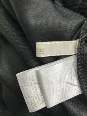 CIAOPANIC/チャオパニック/ロングスカート/スカート/ブラック/F