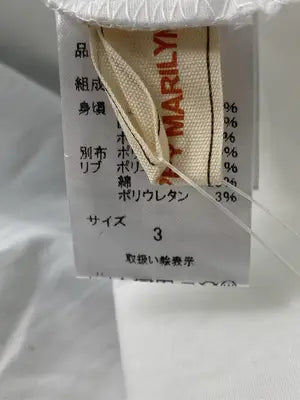 A HAPPY MARILYN/その他トップス/トップス/ブラック/3
