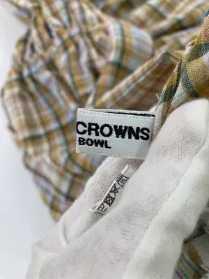 RODEO CROWNS/ロデオクラウンズ/ロングスカート/スカート/ベージュ/FREE