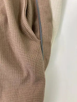 その他パンツ/パンツ/ブラウン/XL