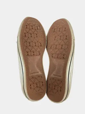 CONVERSE/コンバース/スニーカー/シューズ/ブラック/24.0