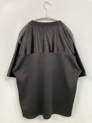 SEDACLE/セダクル/Tシャツ/カットソー/トップス/ブラック/S