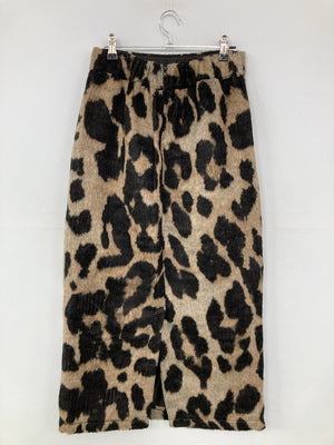 その他スカート/スカート/その他/L