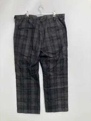 Wrangler/ラングラー/その他パンツ/パンツ/ブラック/36   W91  H108