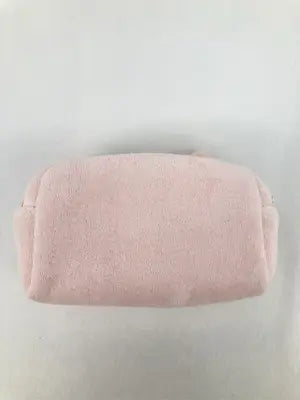 ポーチ/財布/小物/ピンク