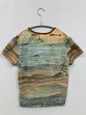 MOUSSY/マウジー/Tシャツ/カットソー/トップス/その他/F