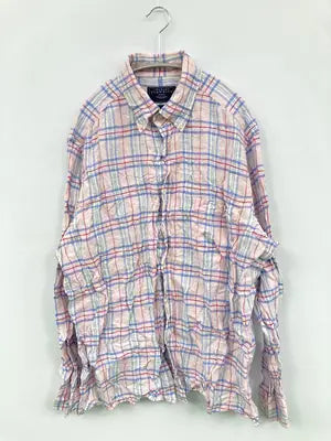 CHARLES TYRWHITT/シャツ/ブラウス/トップス/その他/L
