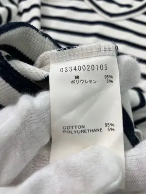 DESIGN WORKS/Tシャツ/カットソー/トップス/その他/S