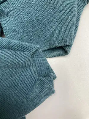 Tultex/タルテックス/スウェット/トップス/グリーン/X-Large
