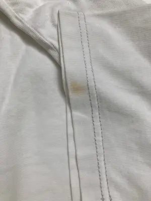 Eddie Bauer/エディーバウアー/Tシャツ/カットソー/トップス/ホワイト/XL