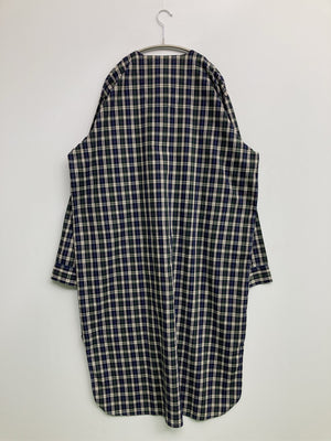 Christian Dior/クリスチャンディオール/シャツ/ブラウス/トップス/ブラック/L