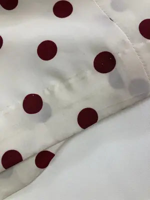 スカート/スカート/アイボリー/11号