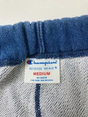 Champion/チャンピオン/その他スカート/スカート/ブルー/MEDIUM
