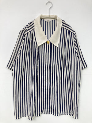 ETOFFER/シャツ/ブラウス/トップス/ホワイト/11