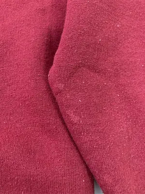 Champion/チャンピオン/スウェット/トップス/レッド/S