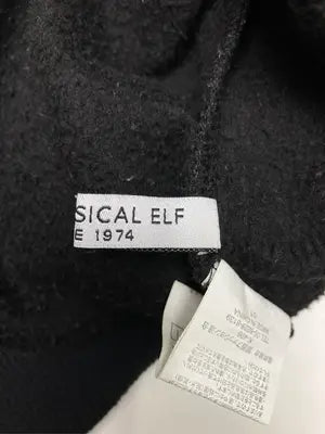 CLASSICAL ELF/クラシカルエルフ/その他トップス/トップス/ブラック/M