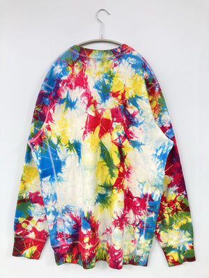 BIANCA CHANDON/Tシャツ/カットソー/トップス/その他/L