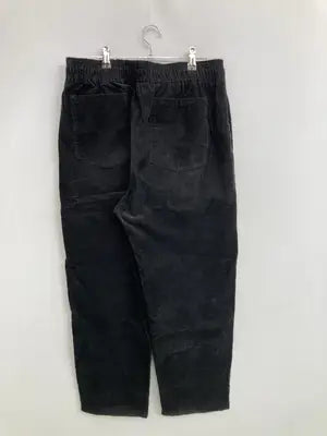 THE SHOP TK/ザショップティーケー/その他パンツ/パンツ/ブラック/L