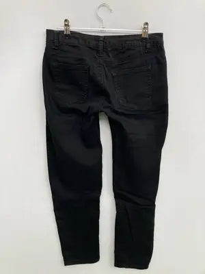 Active and Comfortable/その他パンツ/パンツ/ブラック/M
