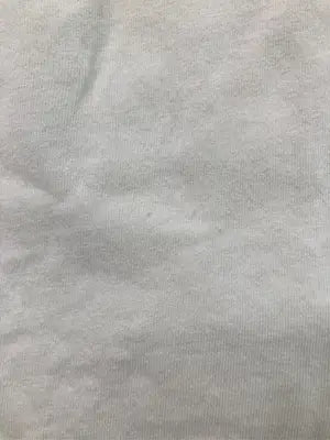 SIDEWAY STANCE/Tシャツ/カットソー/トップス/ホワイト/XL