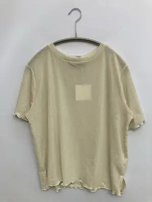 forksy./フォルクシー/Tシャツ/カットソー/トップス/アイボリー/F