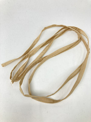 mystic/ミスティック/シャツ/ブラウス/トップス/ベージュ/F